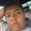 Darius Murphy - @dariusmurphy785 - TikTok