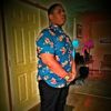 Darius Murphy - @kinggmurff5 - TikTok