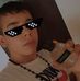Darius Murvai - Facebook