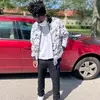 dariusmurphy7 - @dariusmurphy7 - TikTok