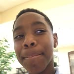 Dariusmurphy - @dariusmurphy3 - Instagram