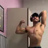 D.murph - @darius_murphy - TikTok