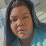 Javonne Murphy - @darius.murphy.12 - Instagram