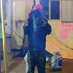 ST33ZY D - @darius.murphy.54 - Instagram