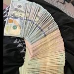 Darius Murray - @offcial_darius - Instagram