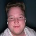 Darius Murray - Facebook