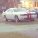 Darius Murray - @aqueensfinancialfreedom - Instagram