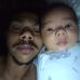 Darius Murray - Facebook