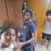 Darius Murray - Facebook