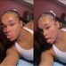 Darius Murray - Facebook