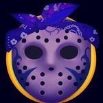 darius murray - @darius_thatgoat - Instagram