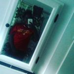 Darius murray - @dariusmurray27 - Instagram