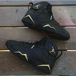 darius murray - @slime_darius - Instagram
