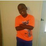 Darius Murray - @theparentofmurrayandbeale - Instagram