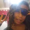 DariusMurray - @tiaraedbnjm - TikTok