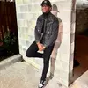 D.X. Murray - @dariusxmurray - TikTok