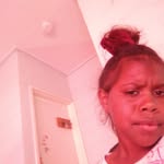pigirl1 - @dariusmurray669 - Instagram