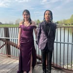handsome man forever  😍👦🏻🤩 - @darius_myles_torne_ - Instagram