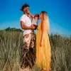 myah & darius - @dariusandmyah - TikTok