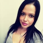 Myha Darius - @myha_darius - Instagram