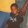 myh.darius - @myh.darius - TikTok