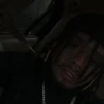 Darion Myrick - Facebook