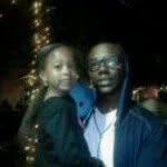 Darius Hustlekid Jit Myrick - @hustlekidjit - Instagram