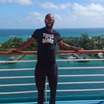Darius J Myrick - Facebook