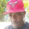 Darius Myrick - @darius.myrick2 - TikTok