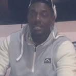 Darius Myrick - Facebook