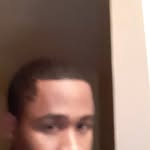 darius myrick - @myrickdarius - Instagram