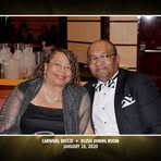 Darius Myrick Randolph - Facebook