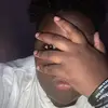 mygrilfriend maddie - @dariusmyrick21 - TikTok