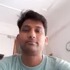 ABHINAM_SINGH - @dariush_nabavi918 - TikTok