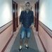 Darius Nabar - Facebook