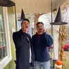 Darius Nabavi - @dariusnabavi12 - TikTok