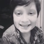 @dariusnabavi2006 - Instagram