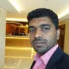 Krishnan - @dariush_nabavi - TikTok