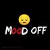 Nabab Daria - Facebook