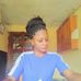Nabaka Doris - Facebook