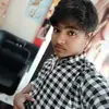 Yashkant_Singh_Rao - @dariush_nabavii - TikTok