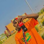 Dazisty Darius - @dariusnathaniel5 - Instagram