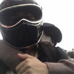 Darius Aaron Nathaniel - @nathan.ieljpg - Instagram
