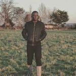 darius - @dariusnathaniel - Instagram