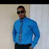 Darius Nathaniel75 - @dariusnathaniel2 - TikTok