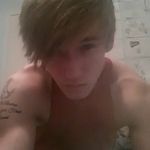Darius Nathaniel - @stoner.4life99 - Instagram