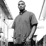 Darius Nathaniel - @ddnathaniel - Instagram