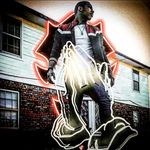 darius Nathaniel bivins - @eternal.world36 - Instagram