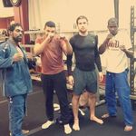 Darius Nathaniel bivins - @eternal.king36 - Instagram