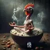 Darius Nathaniel - @darius.nathaniel - TikTok